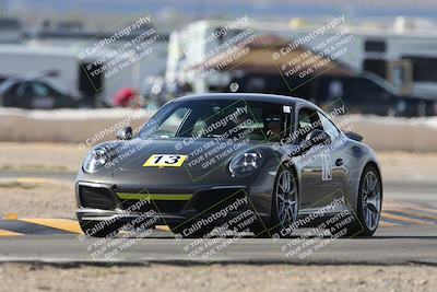 media/Oct-27-2024-PCA San Diego (Sun) [[14679ae0d3]]/2-Red Group/Session 3 (Turn 2)/